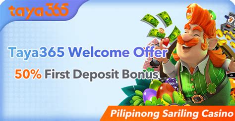 about https://taya365app.com/|Taya365 Casino .